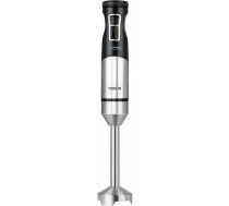 MPM MBL-33M hand blender 1500 W Black | MBL-33M | 5903151040183