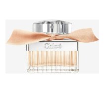 Chloe Rose Tangerine EDT 30 ml | bt_fragla_244861 | 3614229395587