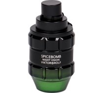 Viktor & Rolf Spicebomb Night Vision EDT 50 ml | 98543 | 3614272191549