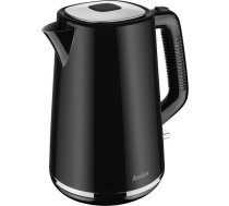 Amica elektryczny Amica KF 3040 1,7L Strix 2200W | 1194044 | 5906006940447