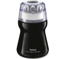 Tefal GT-110838 | GT110838 | 3045380010345