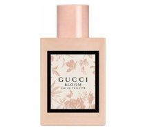 Gucci Bloom EDT 30 ml | 3616302514274 | 3616302514274