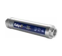Swiss Aqua IPS uzdatniacz wody Kalyxx Blue Line G 1" | 84212100 | 5903242535536