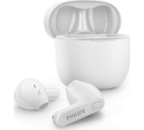 Słuchawki Philips TAT2236 białe | TAT2236WT/00 | 4895229117457