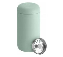 Kubek termiczny 355 ml Carter Move Mug Fellow miętowy | 840228800200 | 840228800200 | AGDFEWTKT0077