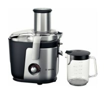 Bosch Juicer MES 4010 | MES4010 | 4242002770062 | HKBOSSOMES40100
