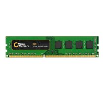 dedykowana MicroMemory 8GB DDR3 1600MHz PC3-12800 - MMG2406/8GB | MMG2406/8GB | 5712505197615