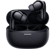 Słuchawki Xiaomi Redmi Buds 5 Pro Czarne (BHR7660GL) | BHR7660GL | 6941812746165