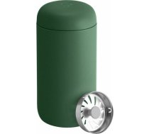 Fellow - Carter Kubek termiczny - Green 355 ml | 850014962616 | 850014962616