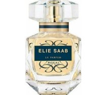 Elie Saab Perfumy Damskie Elie Saab EDP Le Parfum Royal (30 ml) | 7640233340073 | 7640233340073