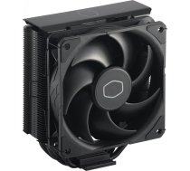 Cooler Master Hyper 212 Black | RR-S4KK-25SN-R1 | 4719512143797 | WEN-CPU-CMR-156