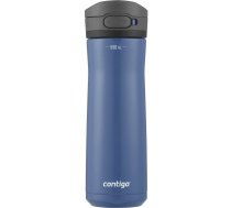 Contigo Butelka termiczna na wodę Jackson Chill 2.0 590ml Blue Corn | 2156440 | 0840276163425