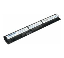 Avacom AVACOM náhradní baterie pro HP 450 G3, 455 G3, 470 G3 Li-Ion 14,8V 3200mAh 47Wh | NOHP-45G3-P32 | 8591849085539