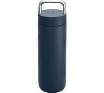 Fellow Fellow - Carter Carry Tumbler - Kubek termiczny - Navy 591 ml | AGDFEWTKT0035 | 840228804796