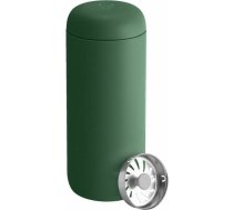Fellow - Carter Kubek termiczny - Green 473 ml | 850014962623 | 850014962623