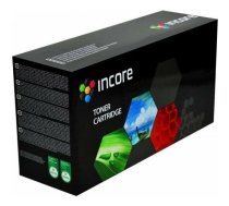 Toner Incore Toner Incore do Canon CRG-067 (5099C002) zamiennik Yellow 1200str. | IC-067Y | 5905490394972