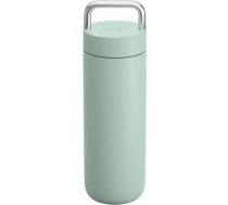 Fellow - Carter Carry Tumbler - Kubek termiczny - Mint 591 ml | 0840228805489 | 840228805489