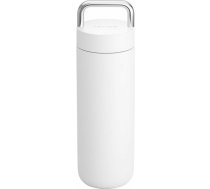 Fellow Fellow - Carter Carry Tumbler - Kubek termiczny - White 591 ml | 0840228800699 | 840228800699