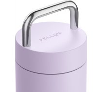 Fellow Fellow - Carter Carry Tumbler - Kubek termiczny - Liliowy 591 ml | 840228804789 | 840228804789
