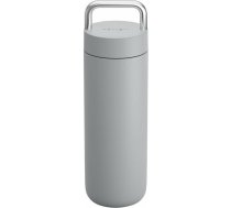 Fellow Fellow - Carter Carry Tumbler - Kubek termiczny - Gray 591 ml | 0840228804802 | 840228804802
