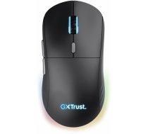 Trust GXT926 Redex II Wireless Mouse | 25126 | 8713439251265
