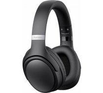 Tonsil R35BT Black | R35BTBLACK | 5904209575558 | SL-BT-TNSL-0008