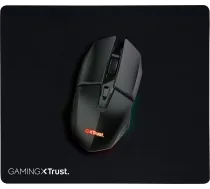 Mysz Trust GXT 112 Felox (25070) | 25070 | 8713439250701