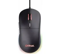 Trust GXT925 Redex II Lightweight Mouse | 25125 | 8713439251258 | MY-G-TRU-051