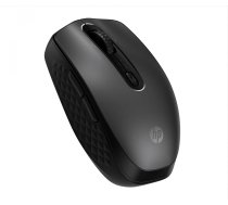 HP 690 Qi Charging | 7M1D4AA | 197192652268 | PERHP-MYS0216
