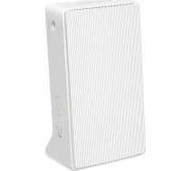 Mercusys 4G+ Cat6 AC1200 Wireless Dual Band Gigabit | MB230-4G | 6957939001834