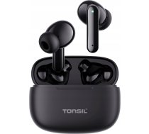 Tonsil T50BT black | T50BTBLACK | 5904209576029 | SL-BT-TNSL-0017