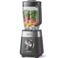 Philips HR3020/20 light gray | HR3020/20 | 8720389032615 | AGDM-BLE-PHI-034