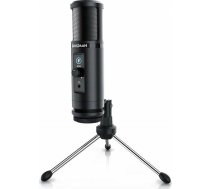 Mikrofon Lorgar LRG-CMT313 mikrofon Black Mikrofon do konsoli do gier | LRG-CMT313 | 5291485008369