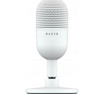 Razer Seiren V3 Mini White | RZ19-05050300-R3M1 | 8887910000427