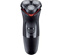 Remington Shaver PowerSeries PR133 | PR1330 | 4008496877003