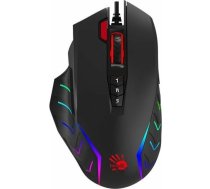 A4Tech Bloody J95S (Activated) black | J95S A BK | 4711421948975