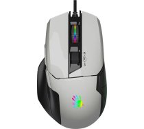Mysz A4Tech W70 Max (W70 MAX A WH) | W70 MAX A WH | 4711421955836