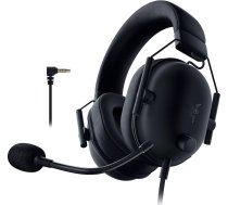 Razer BlackShark V2 X PlayStation Black | RZ04-03241000-R3G1 | 8887910060650