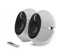 Edifier Luna E25HD | SPK-EF-E25.HD_w | 6923520264667