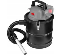 Odkurzacz Graphite Energy+ 18 V 58GE125 | 58GE125 | 5902062082589
