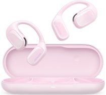 Słuchawki Joyroom Openfree JR-OE1 różowe | 1021581 | 6956116767853