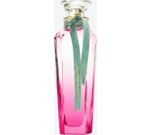 Adolfo Dominguez Agua Fresca Gardenia Musk EDT 120 ml | bt_fragla_186952 | 8410190622104
