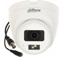 Dahua Technology KAMERA DAHUA 4W1 HAC-HDW1200CLQ-IL-A-0280B-S6 | HAC-HDW1200CLQ-IL-A-0280B-S6 | 6923172591937