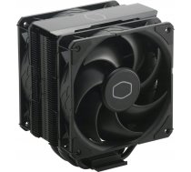 Cooler Master Hyper 212 Black X Duo (RR-S4KK-25DN-R1) | RR-S4KK-25DN-R1 | 4719512140789