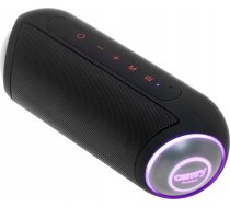 Camry Wireless Bluetooth speaker CR1901 | CR1901 | 5905575902405