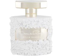 Oscar de la Renta Bella Blanca EDP 100 ml | 20598 | 0085715564009