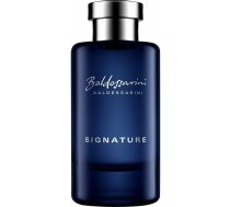 Baldessarini Signature EDT 90 ml | 135956 | 4011700908110