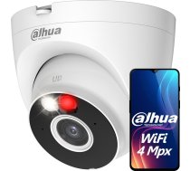 DAHUA T4A-PV IP CAMERA | T4A-PV | 6939554914607
