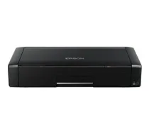 EPSON WorkForce WF-110W mobile printer with Wi-Fi and battery | C11CH25401 | 8715946670812