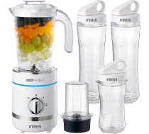Blender kielichowy Noveen SB2100 X-Line | NOVEENSB2100XL | 5902221620706
